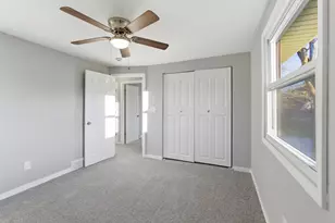5782 Rustic Ln, Greendale, WI 53129 - Photo 25