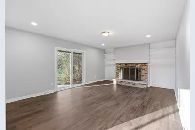 5782  Rustic Ln, Greendale, WI 53129 - Photo 15