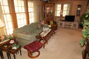 308 Highridge Rd, Burlington, WI 53105 - Photo 9