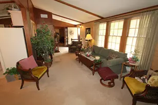 308 Highridge Rd, Burlington, WI 53105 - Photo 13