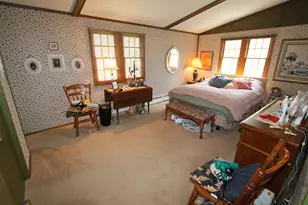 308 Highridge Rd, Burlington, WI 53105 - Photo 25