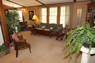 308 Highridge Rd, Burlington, WI 53105 - Photo 11