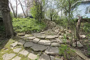 308 Highridge Rd, Burlington, WI 53105 - Photo 27