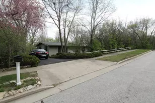 308 Highridge Rd, Burlington, WI 53105 - Photo 39