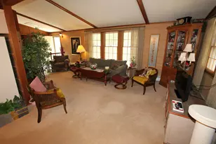308 Highridge Rd, Burlington, WI 53105 - Photo 3