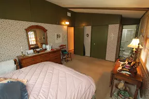 308 Highridge Rd, Burlington, WI 53105 - Photo 21