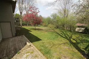 308 Highridge Rd, Burlington, WI 53105 - Photo 33