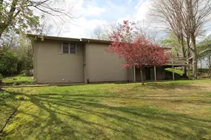 308 Highridge Rd, Burlington, WI 53105 - Photo 35