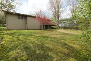 308 Highridge Rd, Burlington, WI 53105 - Photo 31