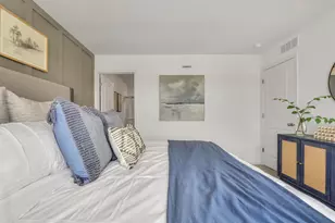 1012 58th Rd, Racine, WI 53182 - Photo 19