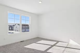 1012 58th Rd, Racine, WI 53182 - Photo 51