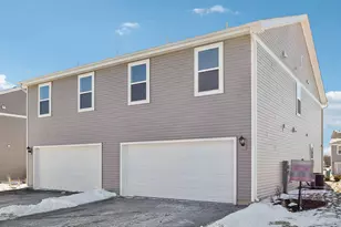 1012 58th Rd, Racine, WI 53182 - Photo 59