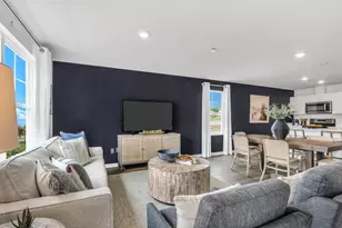 1012 58th Rd, Racine, WI 53182 - Photo 5