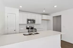 1012 58th Rd, Racine, WI 53182 - Photo 37