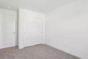 1012 58th Rd, Racine, WI 53182 - Photo 55