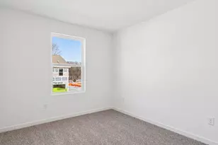 1012 58th Rd, Racine, WI 53182 - Photo 57