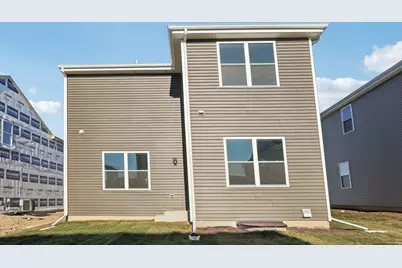 7074  Oakmont Rd, Racine, WI 53403 - Photo 65