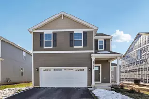 7074 Oakmont Rd, Racine, WI 53403 - Photo 1