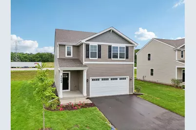 7101  Oakmont Rd, Racine, WI 53403 - Photo 3