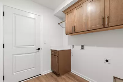 540  Hunter Oaks Blvd #0602, Watertown, WI 53094 - Photo 19