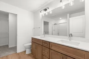 540 Hunter Oaks Blvd, Watertown, WI 53094 - Photo 13