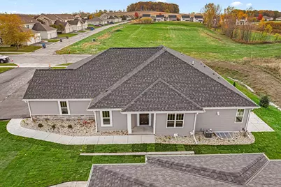 540  Hunter Oaks Blvd #0602, Watertown, WI 53094 - Photo 21