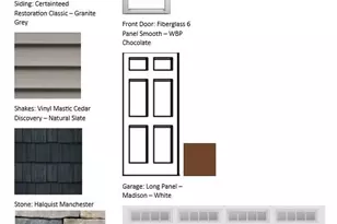 536 Hunter Oaks Blvd, Watertown, WI 53094 - Photo 23