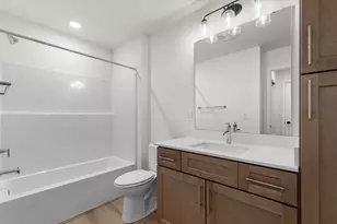 500 Hunter Oaks Blvd, Watertown, WI 53094 - Photo 21