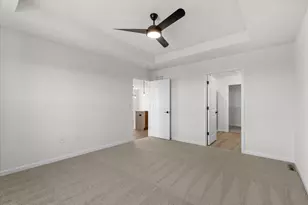 500 Hunter Oaks Blvd, Watertown, WI 53094 - Photo 15
