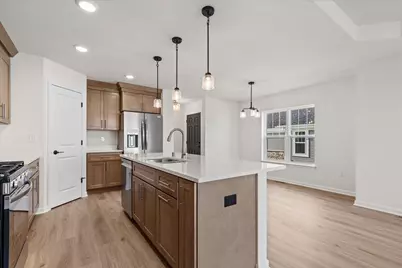 504  Hunter Oaks Blvd #1001, Watertown, WI 53094 - Photo 5