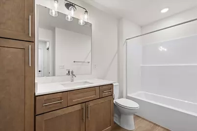 504  Hunter Oaks Blvd #1001, Watertown, WI 53094 - Photo 17