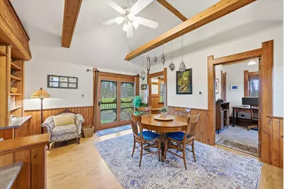 S84W17698  Woods Rd, Muskego, WI 53150 - Photo 15