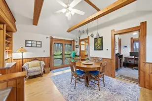 S84W17698 Woods Rd, Muskego, WI 53150 - Photo 15