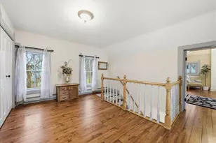 S84W17698 Woods Rd, Muskego, WI 53150 - Photo 21