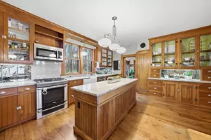S84W17698 Woods Rd, Muskego, WI 53150 - Photo 5