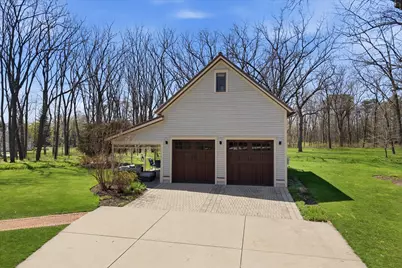 S84W17698  Woods Rd, Muskego, WI 53150 - Photo 29