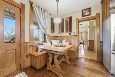 S84W17698  Woods Rd, Muskego, WI 53150 - Photo 7