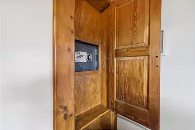S84W17698  Woods Rd, Muskego, WI 53150 - Photo 19