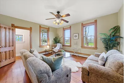 S84W17698  Woods Rd, Muskego, WI 53150 - Photo 11