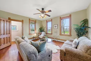 S84W17698 Woods Rd, Muskego, WI 53150 - Photo 11