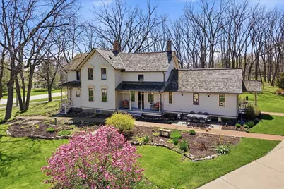 S84W17698  Woods Rd, Muskego, WI 53150 - Photo 3