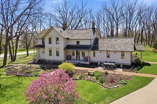 S84W17698 Woods Rd, Muskego, WI 53150 - Photo 3