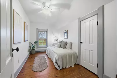 S84W17698  Woods Rd, Muskego, WI 53150 - Photo 27