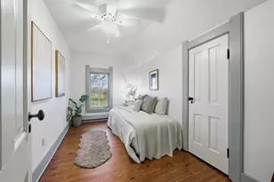S84W17698 Woods Rd, Muskego, WI 53150 - Photo 27