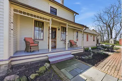 S84W17698  Woods Rd, Muskego, WI 53150 - Photo 37