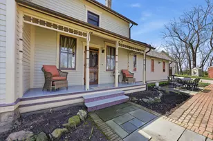 S84W17698 Woods Rd, Muskego, WI 53150 - Photo 37