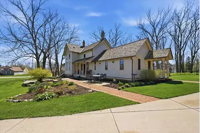 S84W17698  Woods Rd, Muskego, WI 53150 - Photo 35
