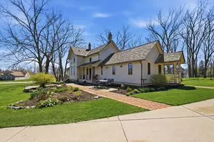S84W17698 Woods Rd, Muskego, WI 53150 - Photo 35