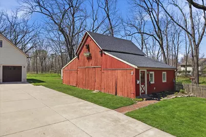 S84W17698  Woods Rd, Muskego, WI 53150 - Photo 39