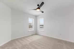 516 Hunter Oaks Blvd, Watertown, WI 53094 - Photo 13